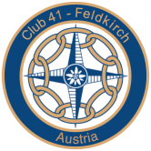 Club 41 – Feldkirch
